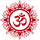 Om